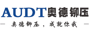 鹽城東科機械官網(雙效節(jié)能空調、節(jié)能防塵中央空調、東科科技空調、車間節(jié)能空調、覆膜機)